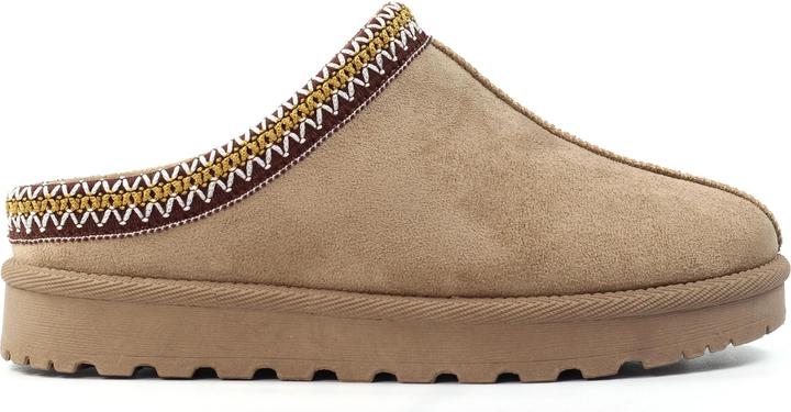 Produktbild Lunar Nepal Pantoffeln (39)