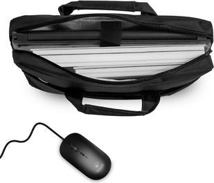 Produktbild P004-K265-16+M (16", Universal)