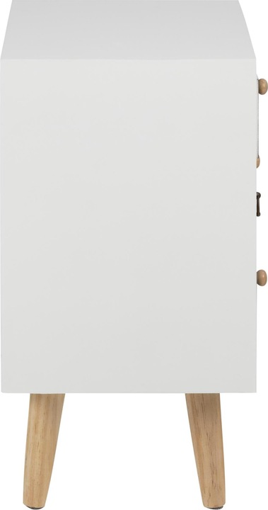 Immagine prodotto AC Design Thais (36 x 30 x 59 cm)