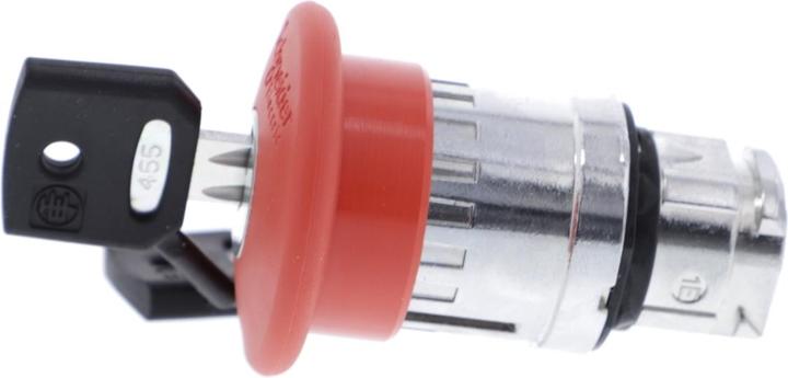 Image du produit Schneider Electric Bouton poussoir