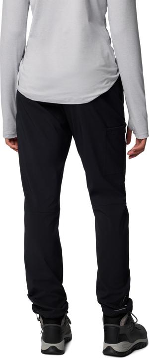 Columbia Back Beauty™ 2.0 Softshell Pant