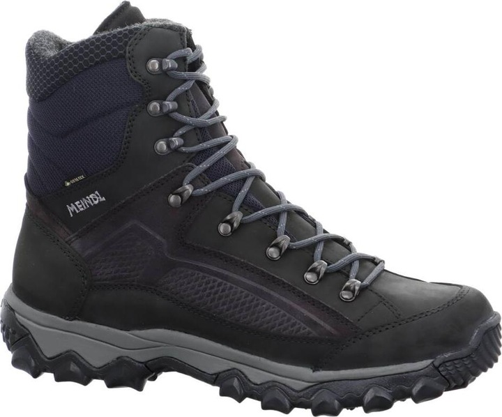Actual product image Meindl Telfs GTX (44.5)