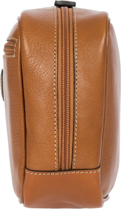Image du produit Brics Life - Trousse de toilette en cuir (3 l)