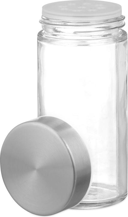 Actual product image Relaxdays Spice carousel