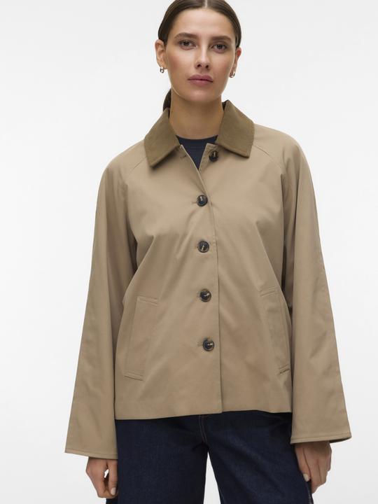 Image du produit Vero Moda VMCHELSEAFIA Jacke Jacke (M)