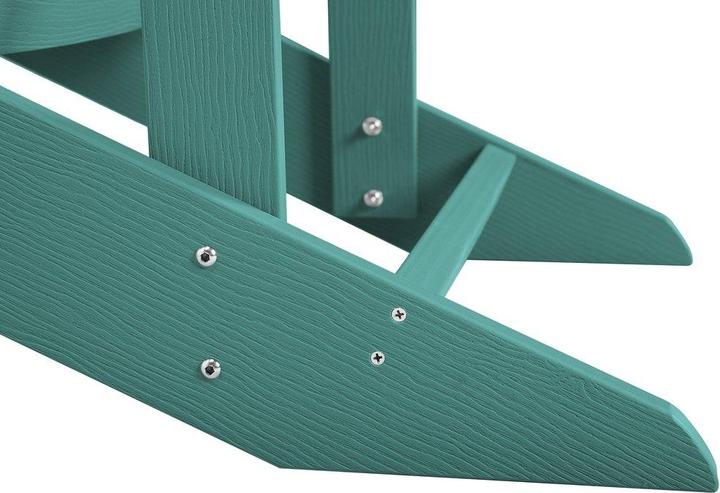 Produktbild Beliani Adirondack