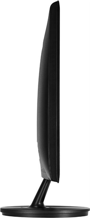 Produktbild ASUS VS228NE (1920 x 1080 Pixel, 21.50")