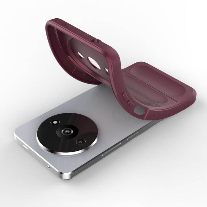 Produktbild Cover-Discount Xiaomi Redmi A3 - Rugged Protective Hülle (Xiaomi Redmi A3)