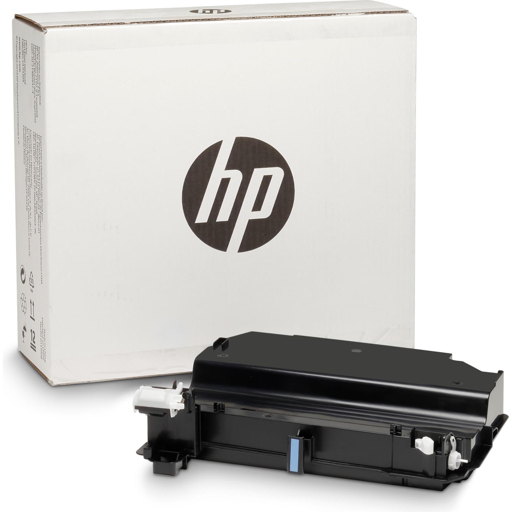 Thumbnail - HP, Toner, Laserjet Toner Collection