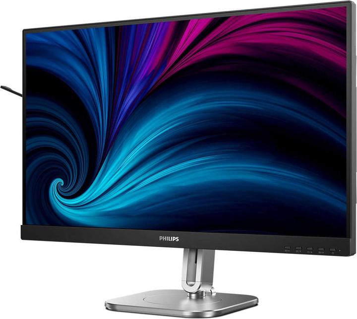 Produktbild Philips 27B2U4601 (2560 x 1440 Pixel, 27")