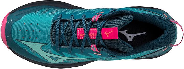 Image du produit Mizuno Wave Daichi 7 (38.5)