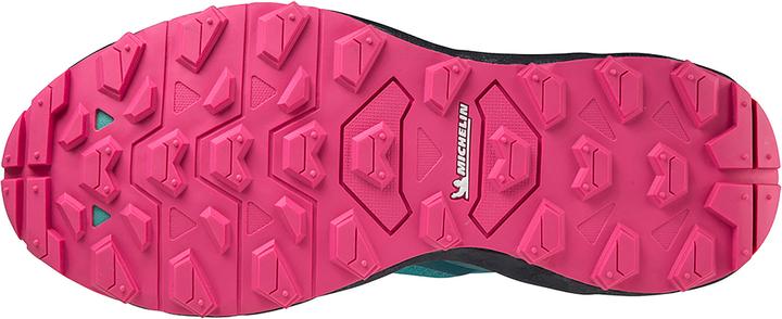 Image du produit Mizuno Wave Daichi 7 (38.5)