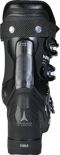 Produktbild Atomic Hawx Prime W (24, 24.5)