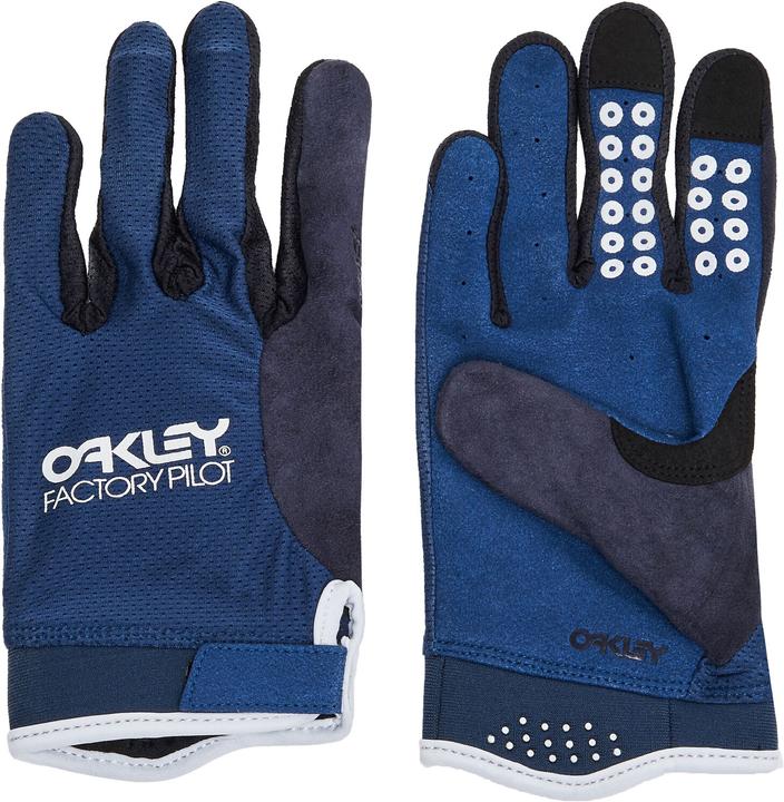 Produktbild Oakley All Mountain MTB (S)