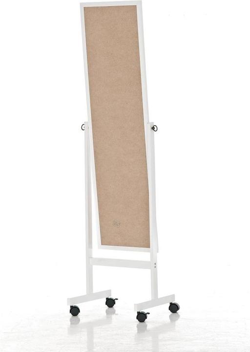 Produktbild CLP Yolanda (45 x 150 cm)