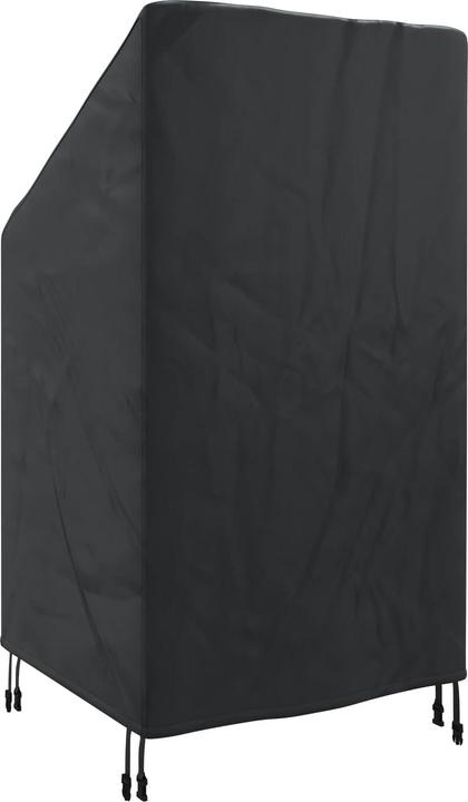 Image du produit vidaXL Schutz für Gartenmöbel