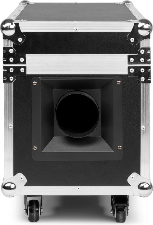 Produktbild BeamZ LF1500