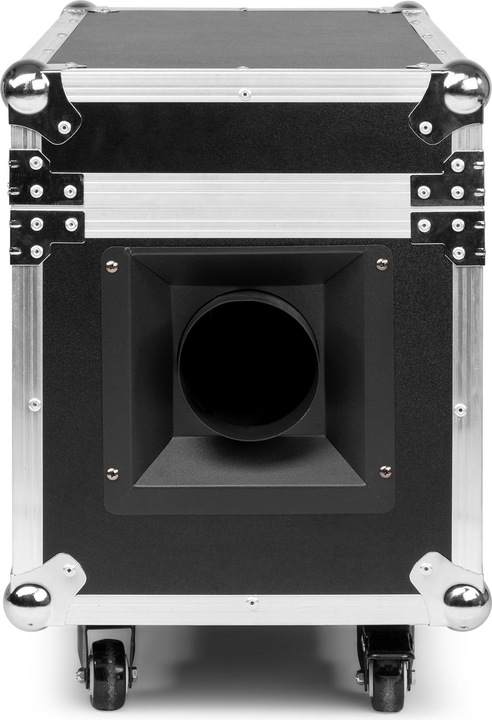 Image du produit BeamZ LF1500