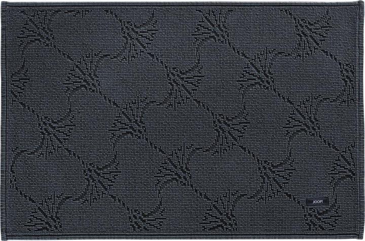 Produktbild Joop! Living New Cornflower (50 x 70 cm)