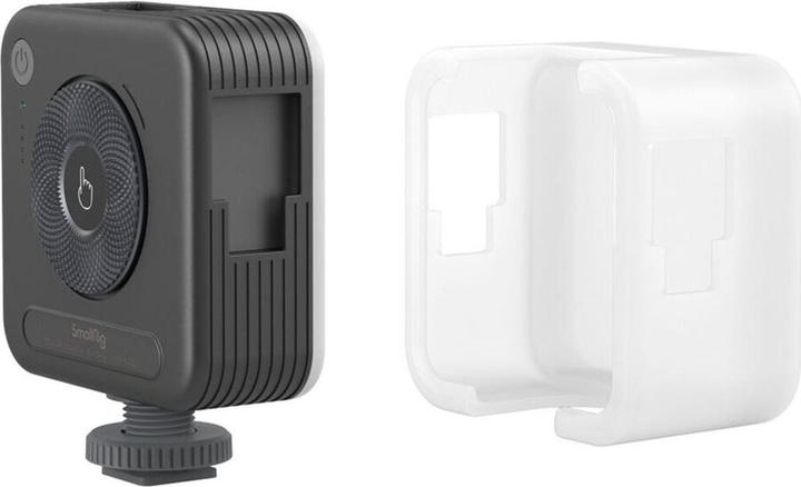 Produktbild SmallRig Vlog Kit VK-30 (Metall)