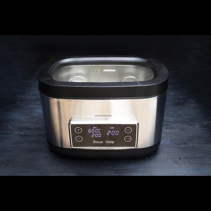 Produktbild Gastronoma Sous-Vide 18310011