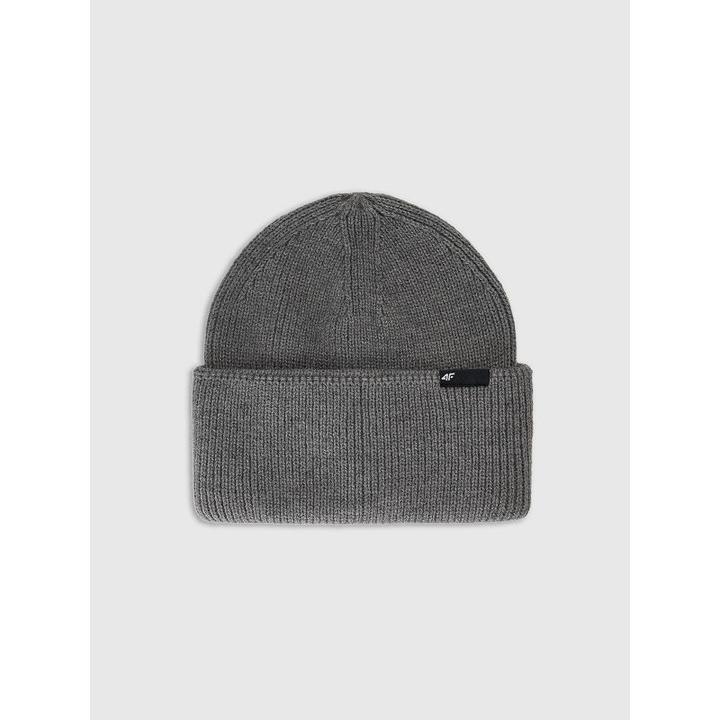 Immagine prodotto 4F Junior-Kapitän (Taglia unica)