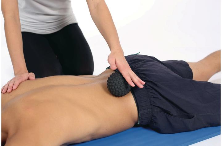 Image du produit Togu Actiball