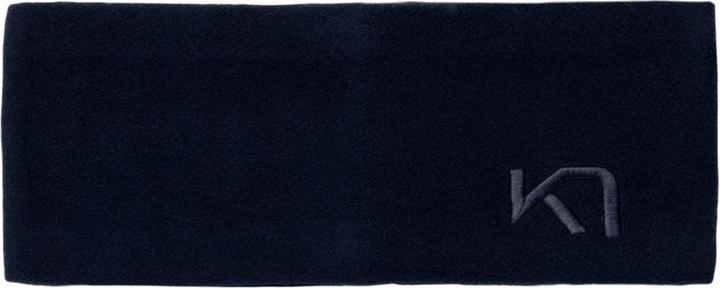 Produktbild Kari Traa Fleece-Stirnband, Damen