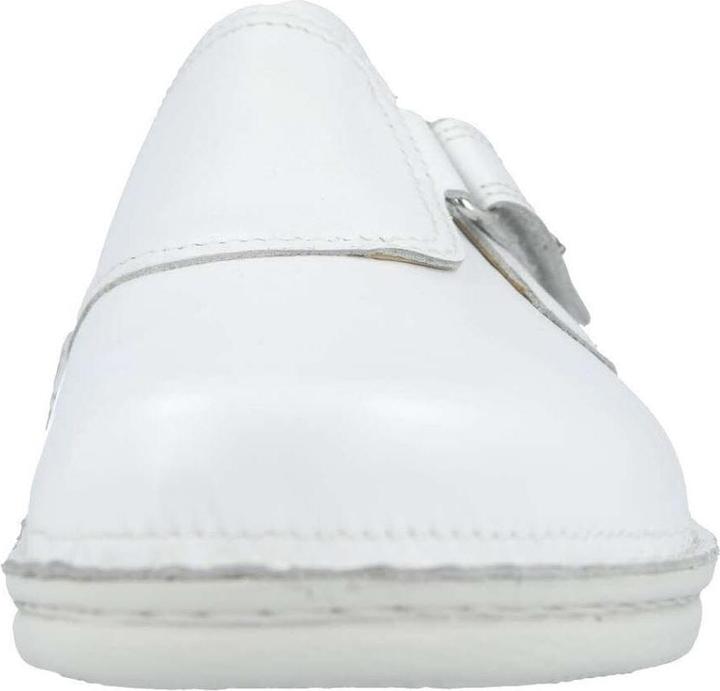 Image du produit Finn Comfort Venedig (43)