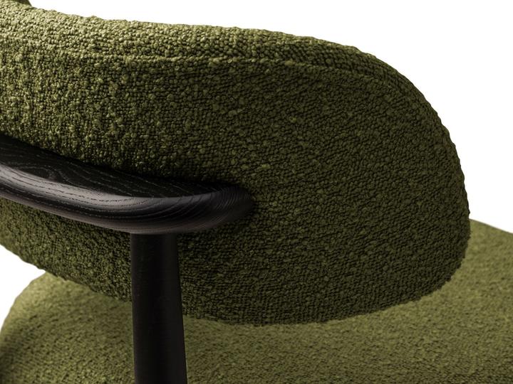 Produktbild Micadoni Evan