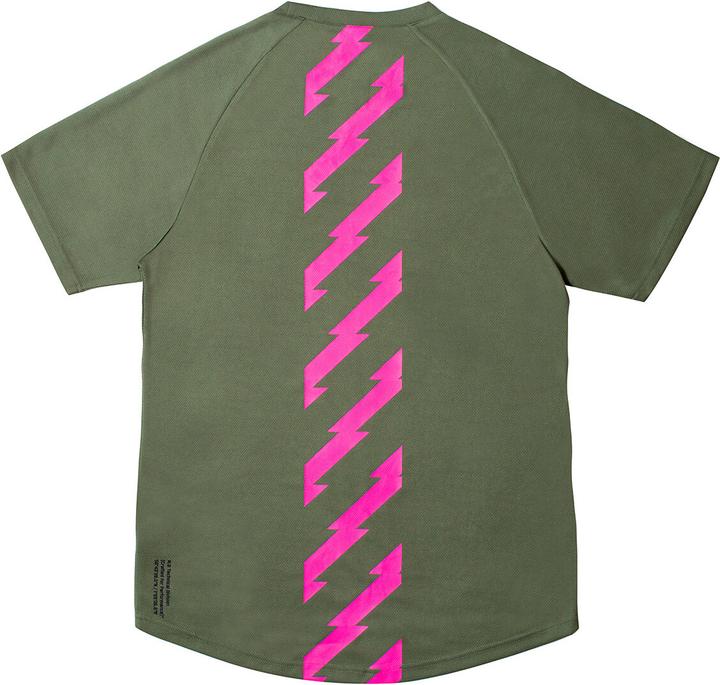 Immagine prodotto Muc-Off Riders (M)