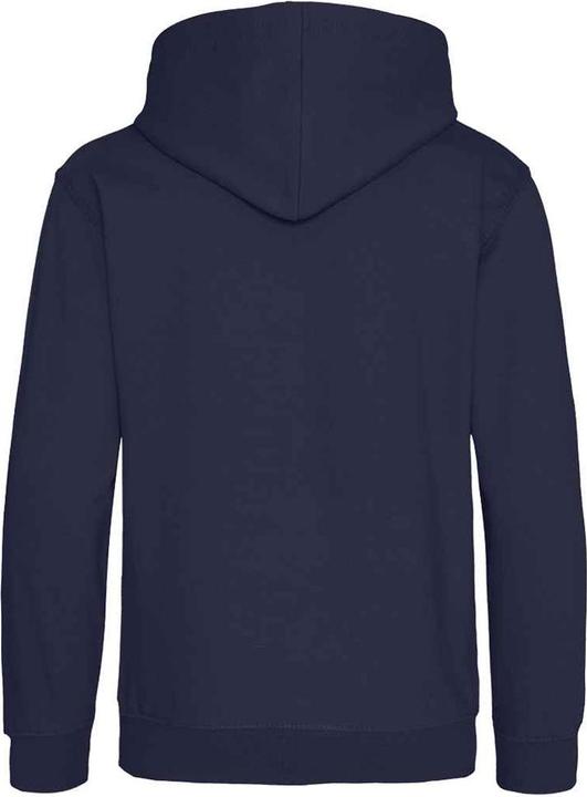 Produktbild Awdis Hoodie (92)