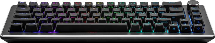 Produktbild Cooler Master CK721 (CH, Kabellos, Kabelgebunden)