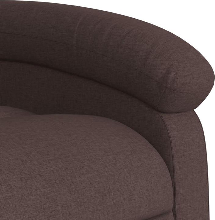 Actual product image vidaXL Ismael