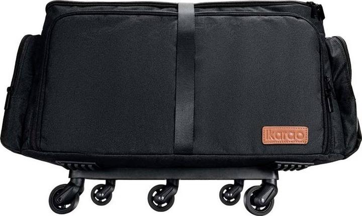 Image du produit Ikarao Carrello per Altoparlanti Break X1 (1 pièce, Support)