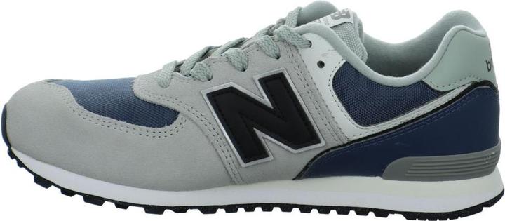 Image du produit New Balance G5742B2 - 574 (40)