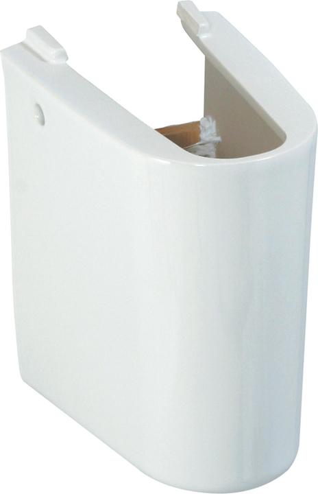 Produktbild Laufen Pro Halbsäule, für Waschtisch, 210x285x345mm, H819951 (210 mm, 285 mm)