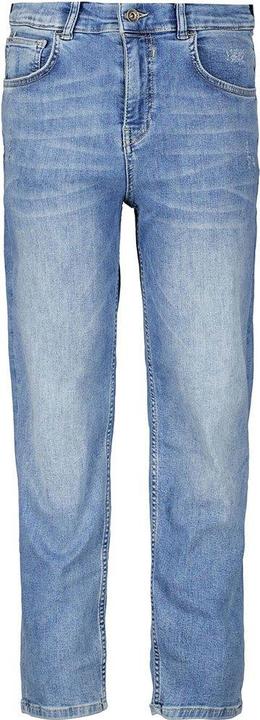Produktbild Garcia Jeans (128)