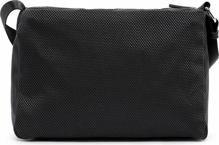 Immagine prodotto Suri Frey SURI Sports Borsa a tracolla Marry