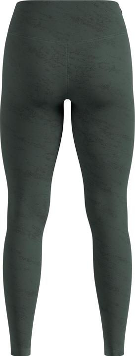 Produktbild Odlo Zeroweight Print Reflective (M)