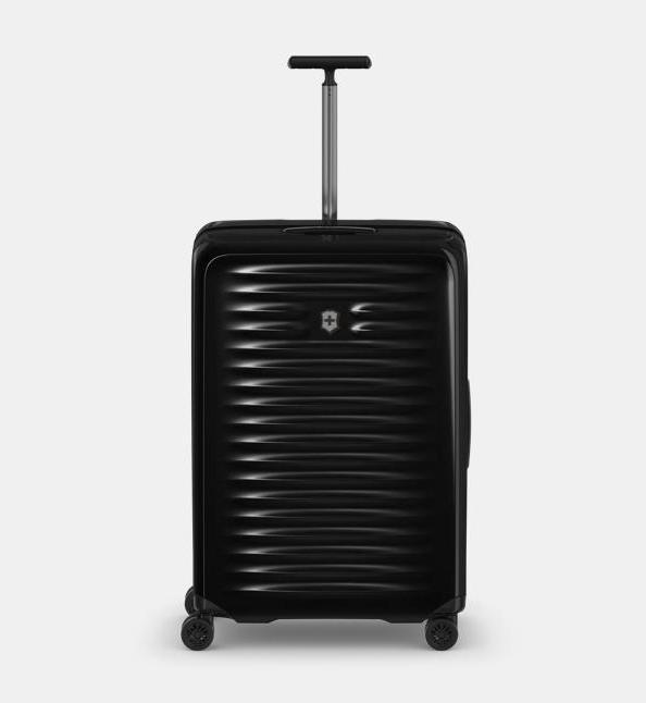 Produktbild Victorinox Airox Large Hardside Case (98 l)