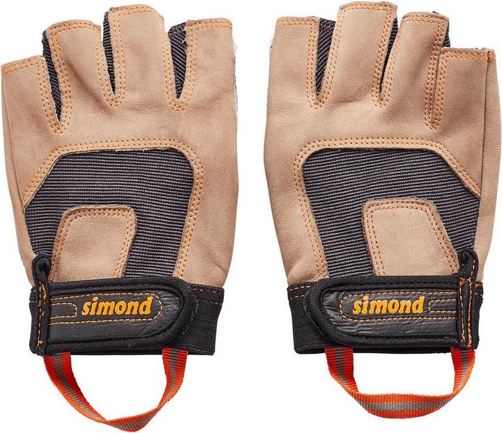 Actual product image Simond Via (13)