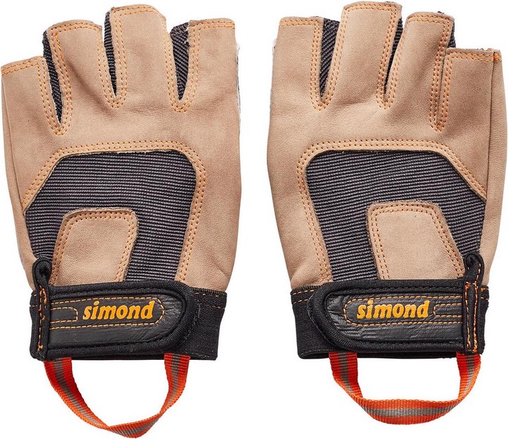 Produktbild Simond Via