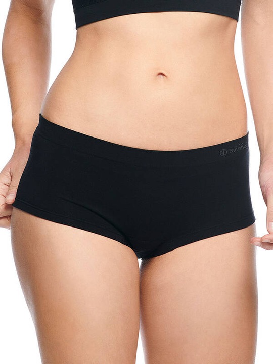 Immagine prodotto Bamboo Basics Sophie (XL, Confezione da 2)