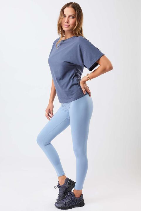 Produktbild Mandala Pro Tech (XS)