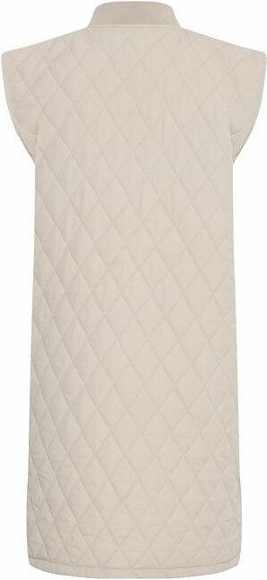 Immagine prodotto B.young Bybetio (40)