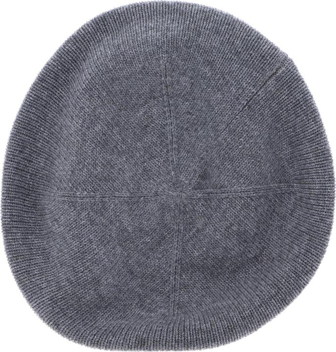 Image du produit Roeckl Essentials Baske