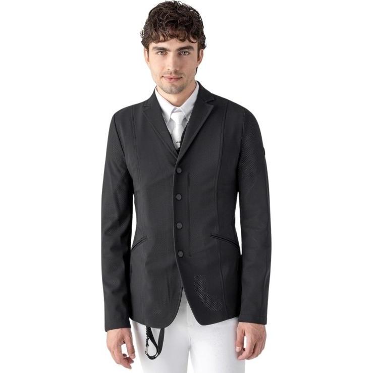 Equiline, Reiter Oberbekleidung, (48)