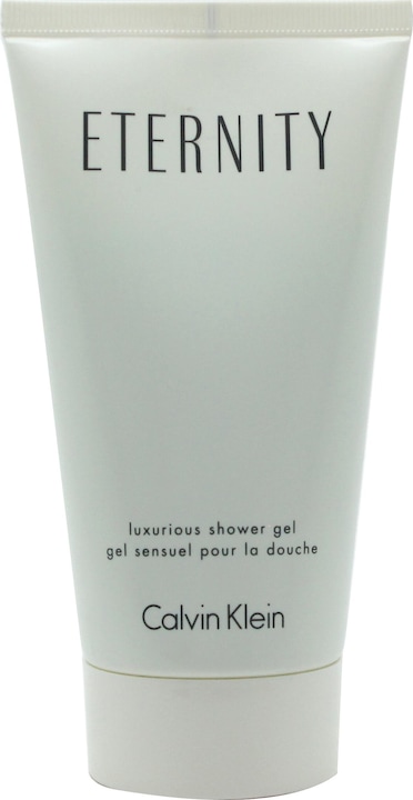 Produktbild Calvin Klein Eternity (150 ml)