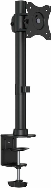 Actual product image Multibrackets M Deskmount (Table, 30")